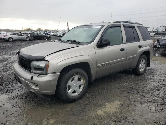 1GNDT13SX22438129