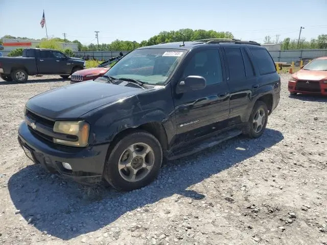 1GNDT13SX42106002