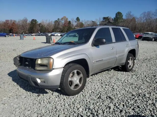 1GNDT13SX42119039