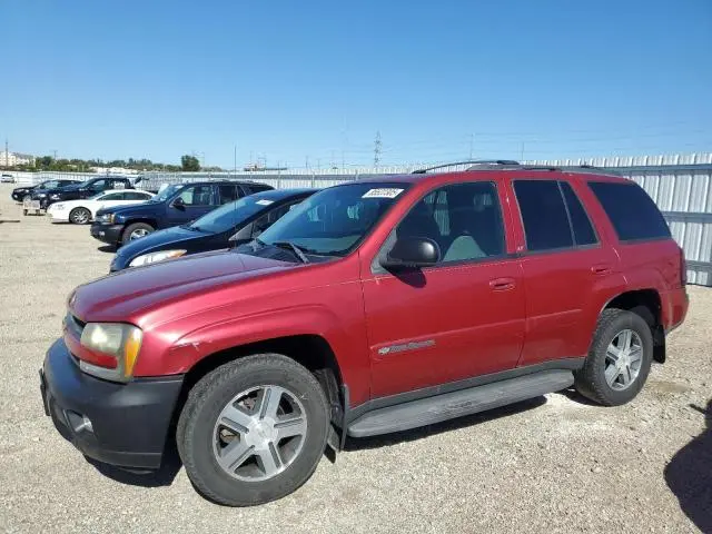 1GNDT13SX42119929