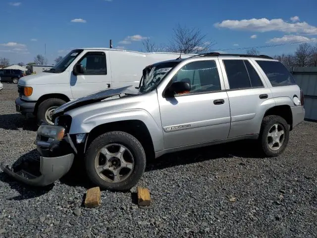 1GNDT13SX42236166