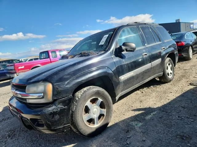 1GNDT13SX42378288