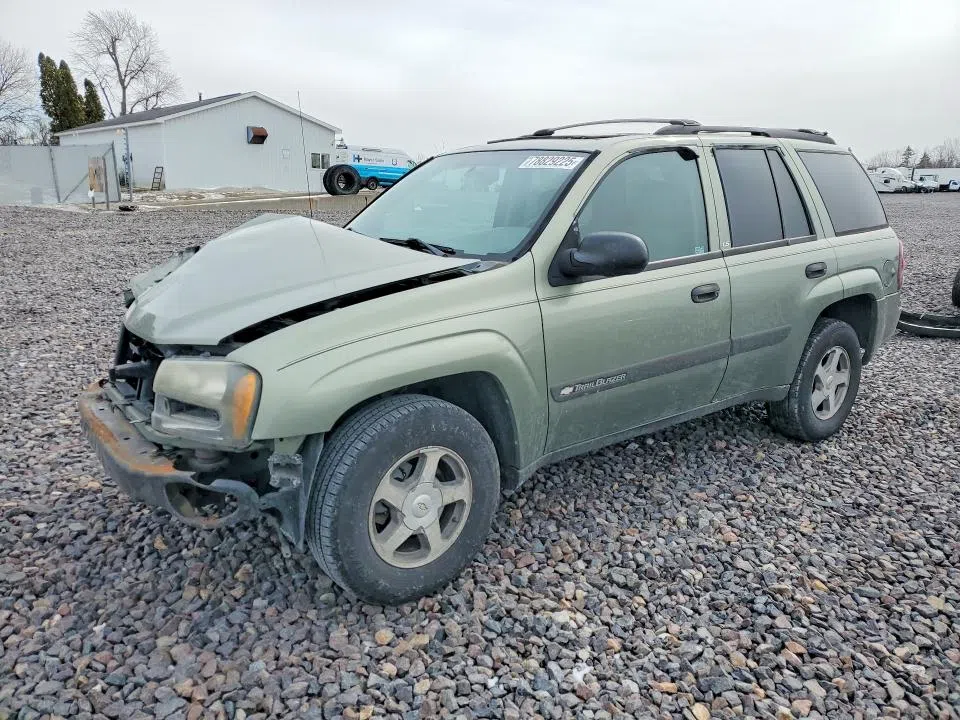 1GNDT13SX42438859