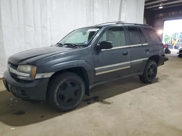 1GNDT13SX52227047