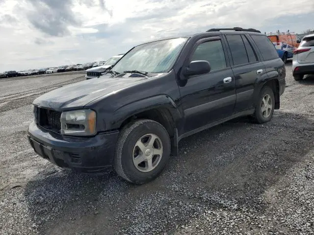 1GNDT13SX52273994
