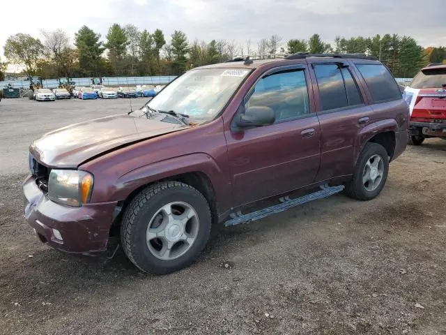1GNDT13SX62184959