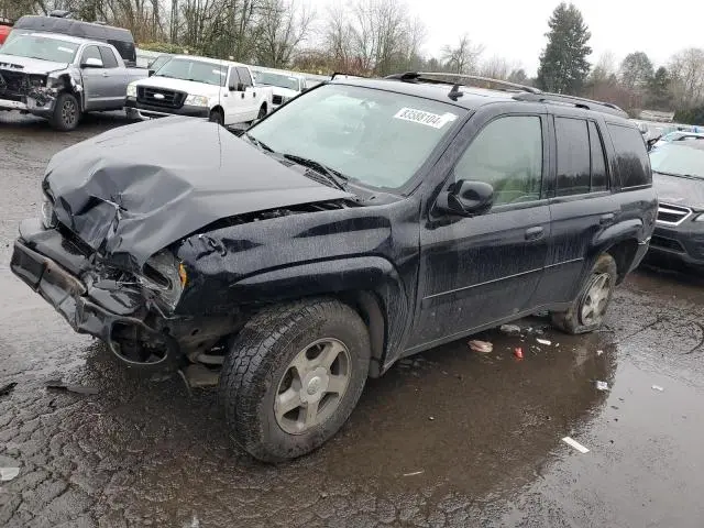1GNDT13SX62212002