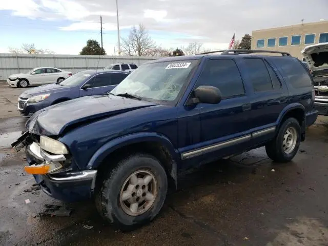 1GNDT13W112219853