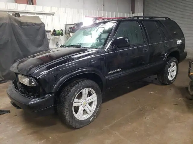 1GNDT13W52K196403