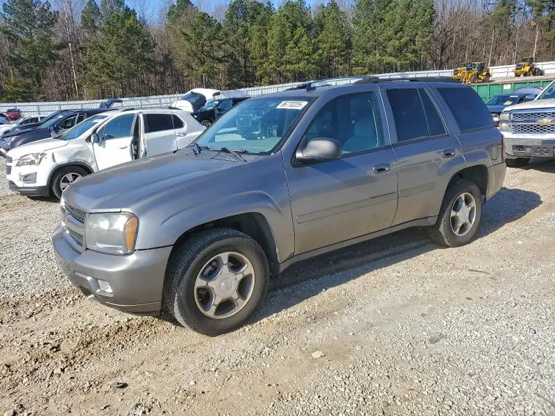 1GNDT33S192102942