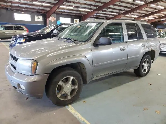 1GNDT33S292110130