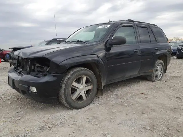 1GNDT33S492131979