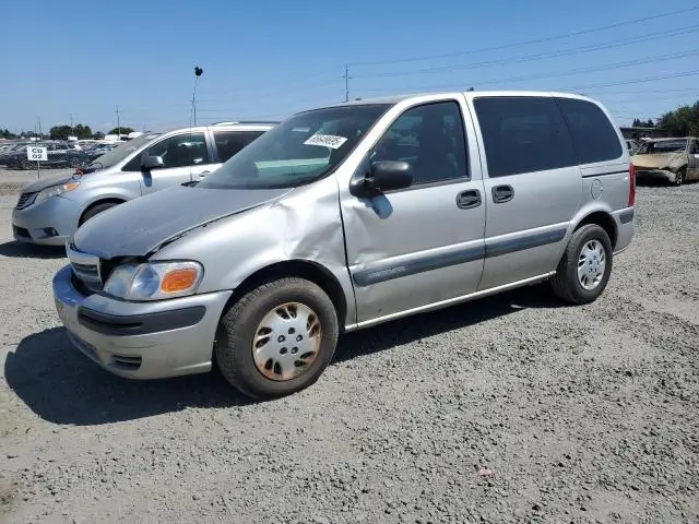 1GNDU03E94D113349