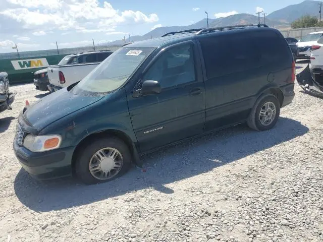 1GNDU06E2VD101539