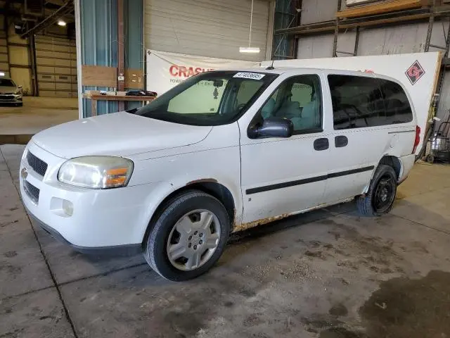 1GNDU23L16D181464
