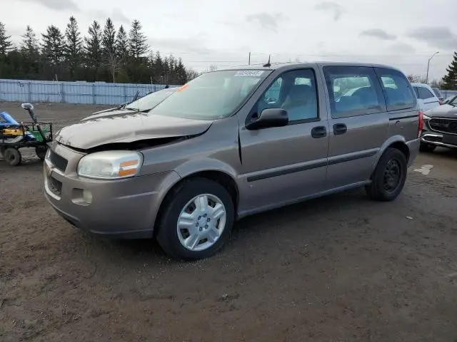 1GNDU23L46D210665