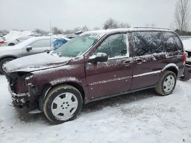 1GNDU331X9D120154