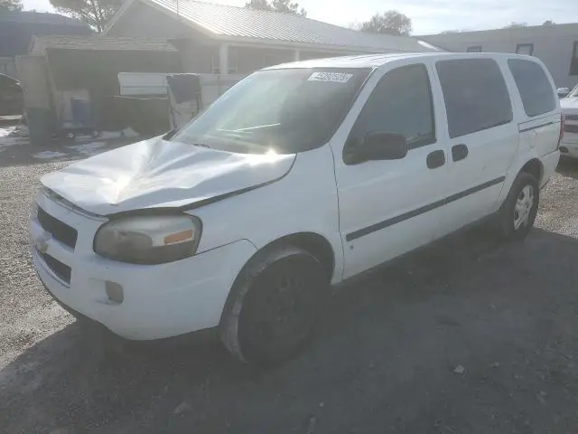 1GNDV13L16D174943