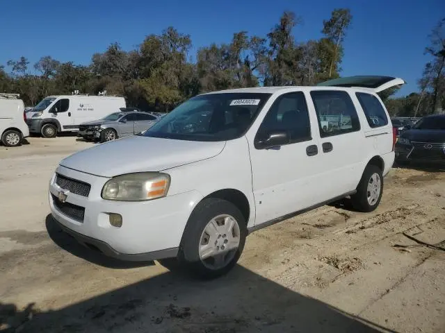 1GNDV13L36D181537