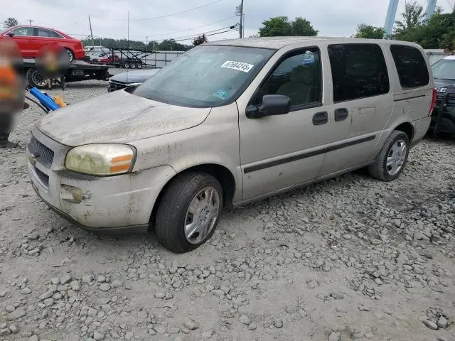 1GNDV23108D186797