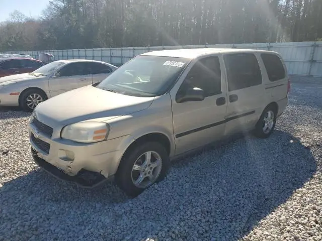 1GNDV23128D102673
