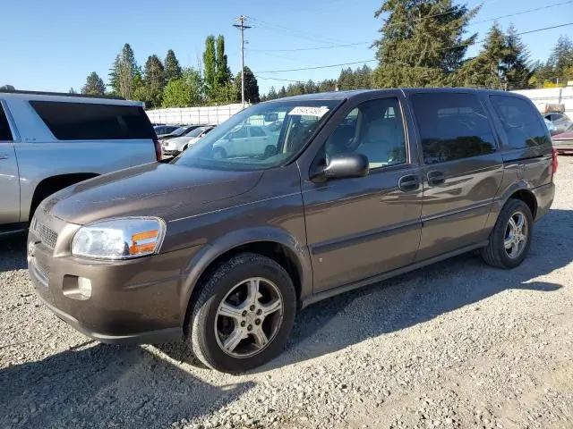 1GNDV23148D145637