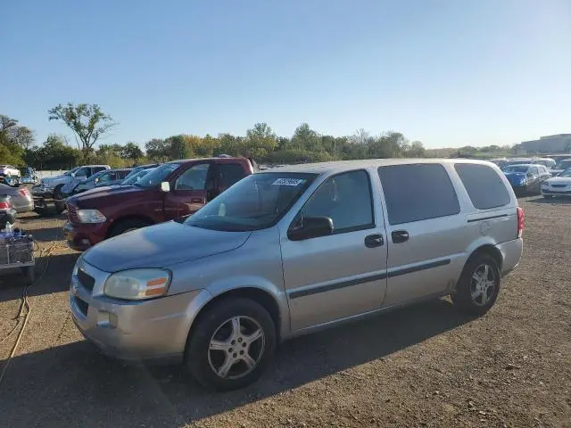 1GNDV23148D147159