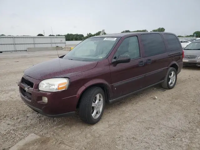 1GNDV23148D173941