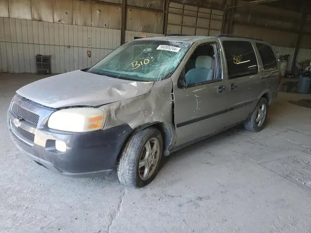 1GNDV23158D190201