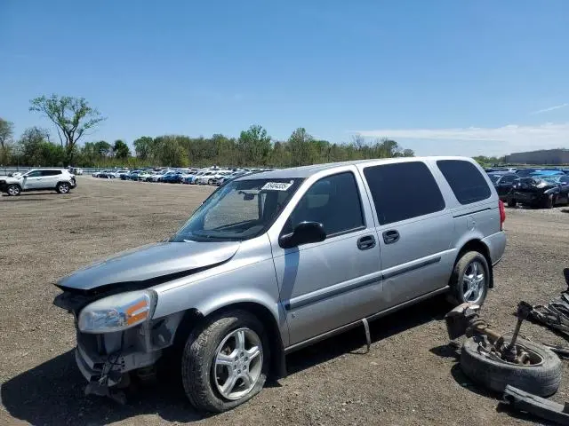 1GNDV23158D192532
