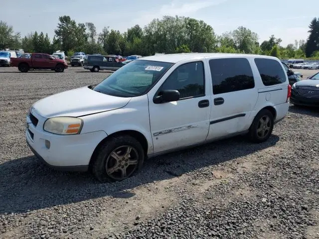 1GNDV23158D209345