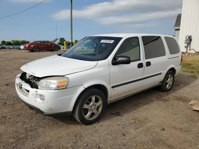1GNDV23168D125986