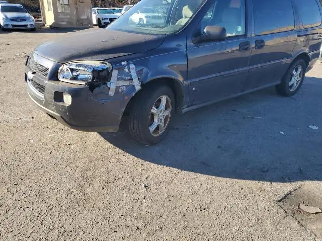 1GNDV23178D171214