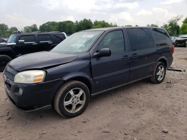 1GNDV23178D185047