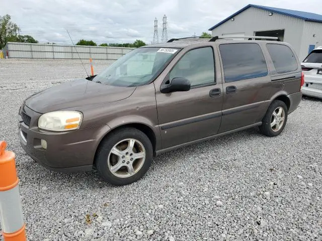 1GNDV23188D146256