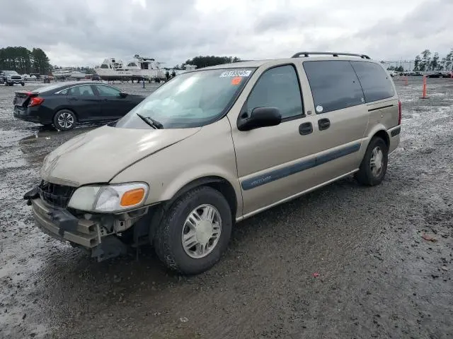 1GNDV23EX5D128856