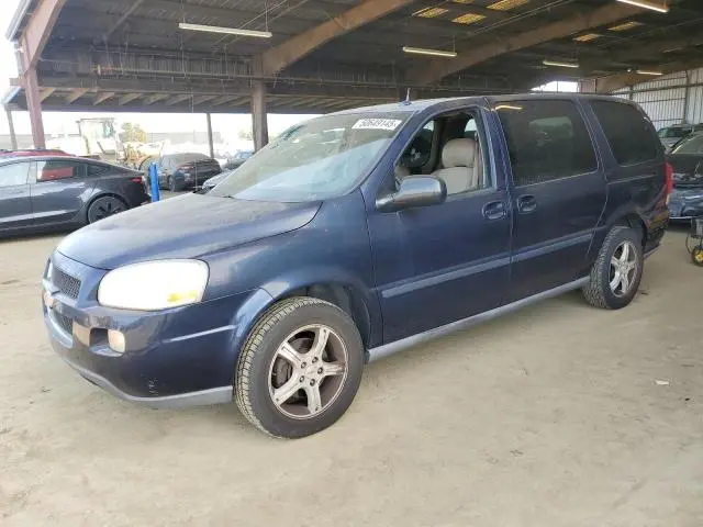 1GNDV23L15D264310