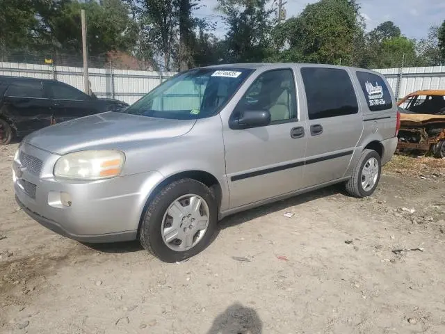 1GNDV23L26D145568