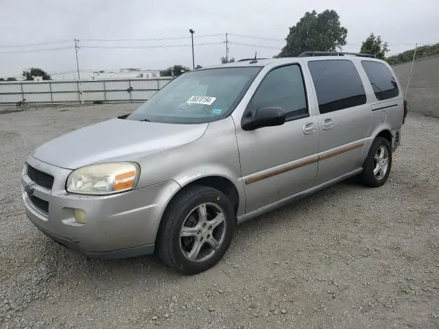 1GNDV23L45D225047