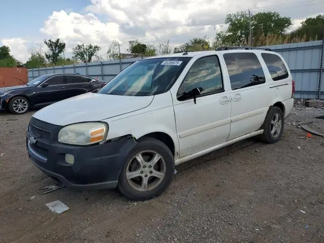 1GNDV23L45D269596