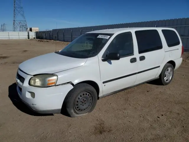 1GNDV23L46D216981