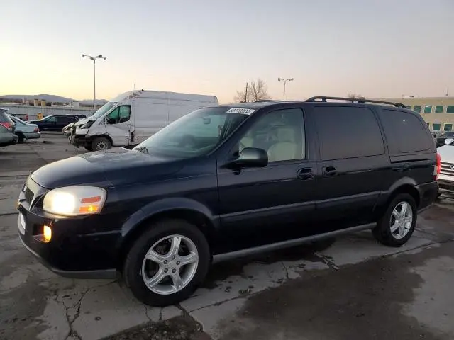 1GNDV23L55D222075