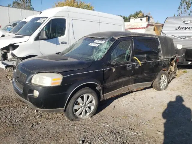 1GNDV23L56D131860