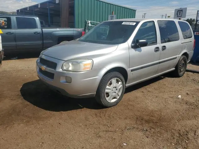 1GNDV23L66D113299