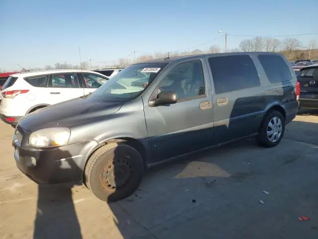 1GNDV23L86D166957