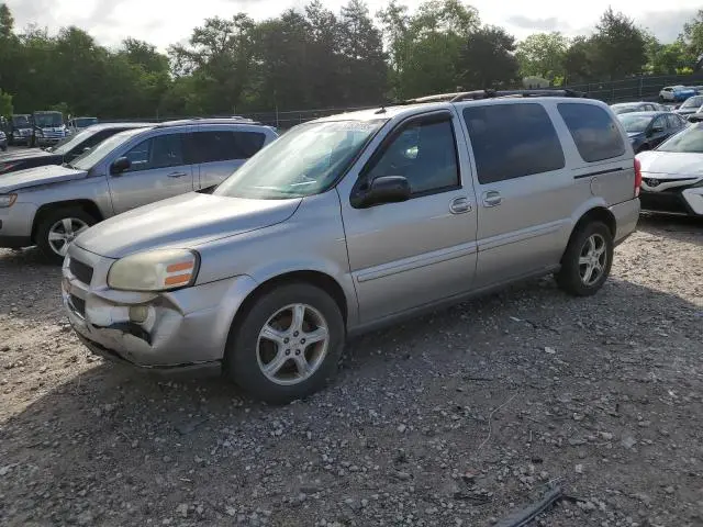 1GNDV23L95D178081