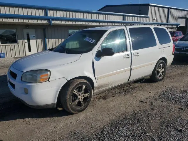 1GNDV23L95D257735
