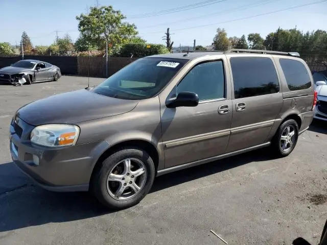 1GNDV23LX5D294776