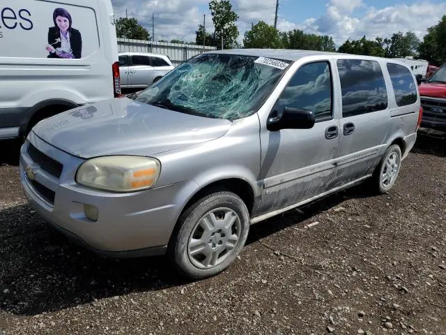 1GNDV23LX6D185011