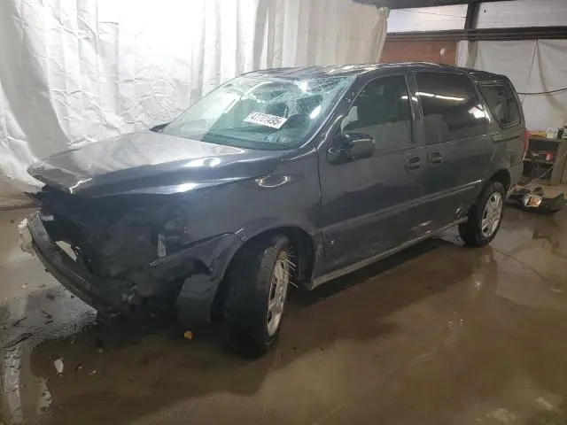 1GNDV23W08D148403